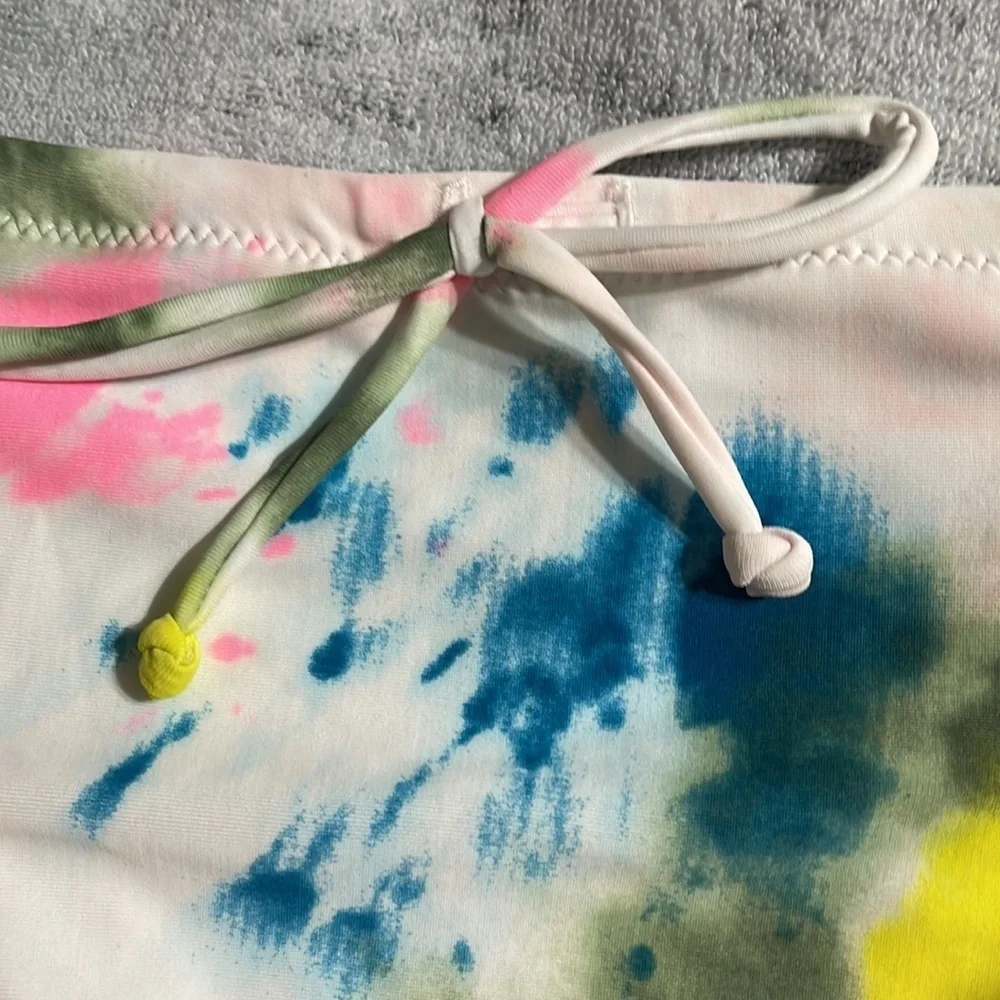 Old Navy nwt tie